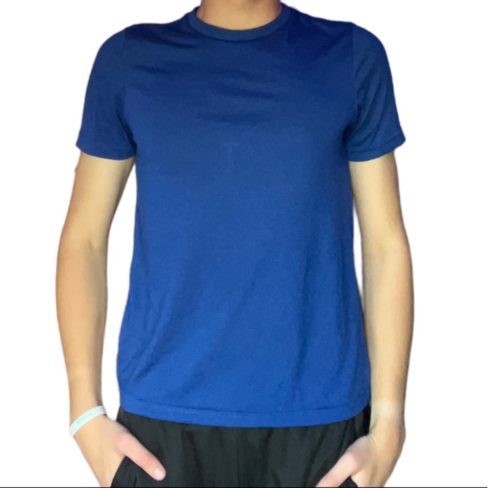 XL Urban Pipeline T-shirt